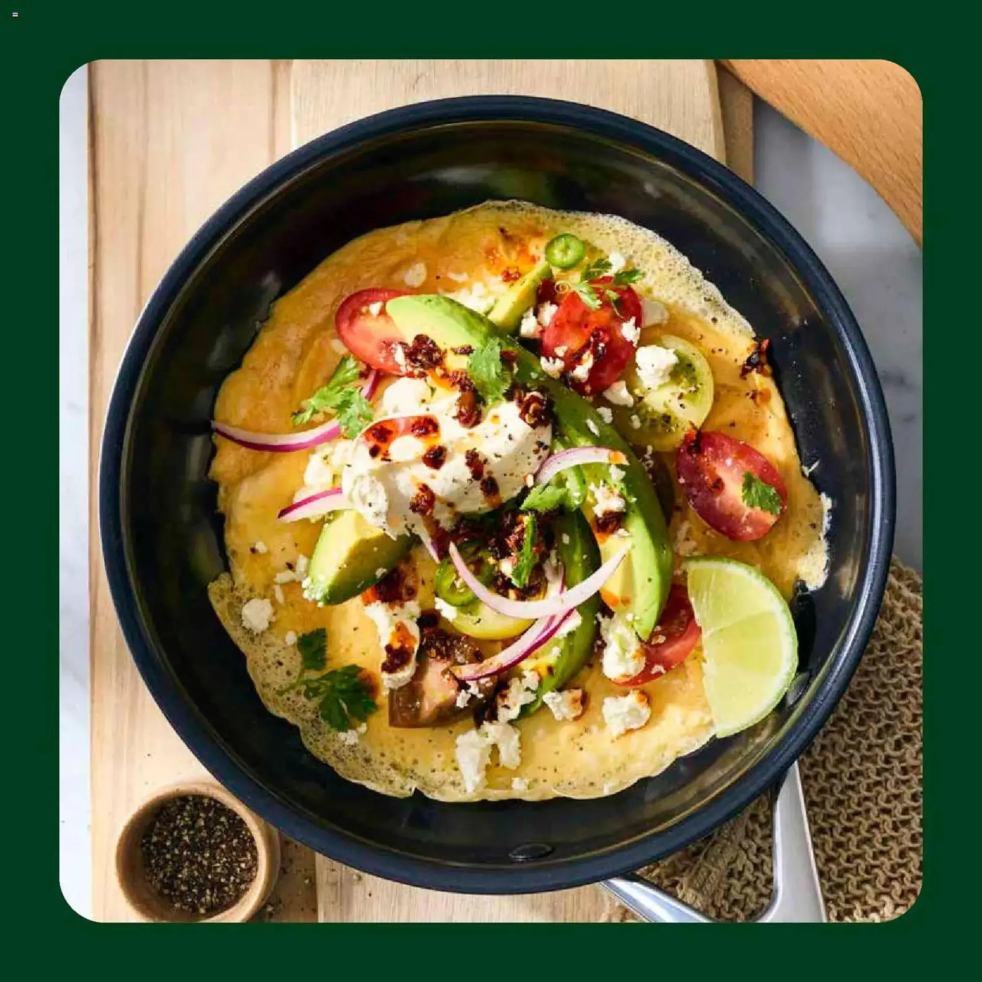 Woolworths catalogue - Catalogue valid from 19 March to 30 April 2026 - page 11