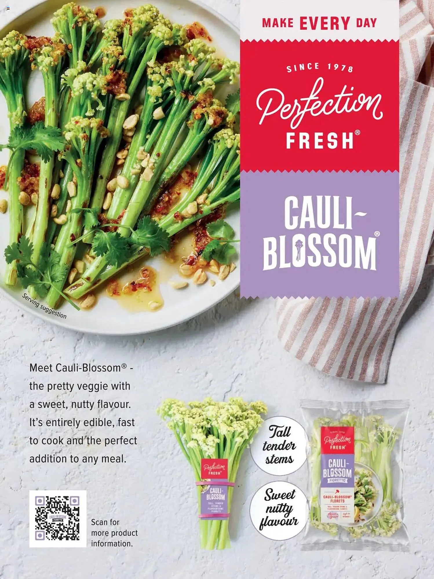 Woolworths catalogue - Catalogue valid from 30 June to 31 July 2025 - page 47
