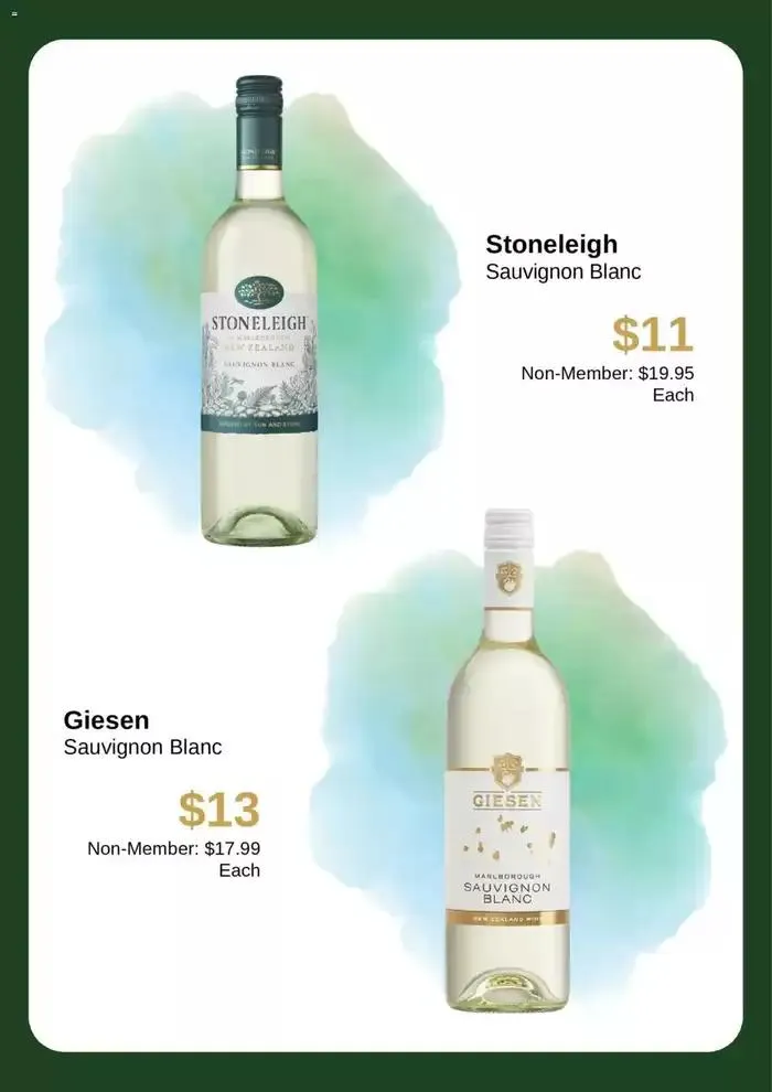 For Low Prices On Black Friday - Catalogue valid from 22 November to 29 November 2024 - page 2