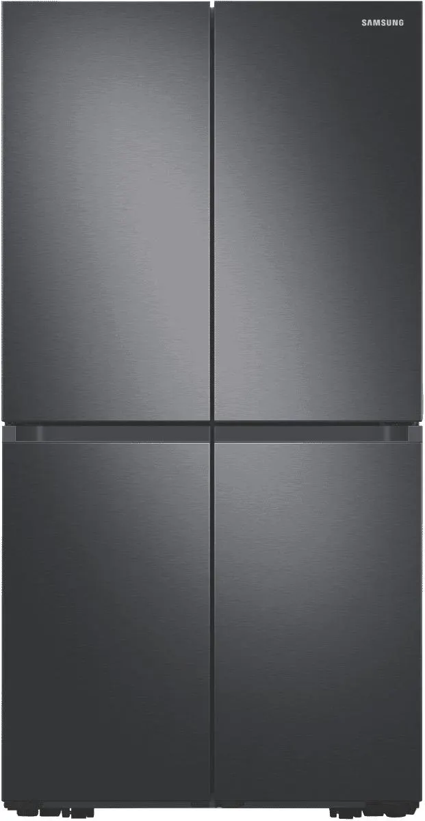649L French Door Refrigerator