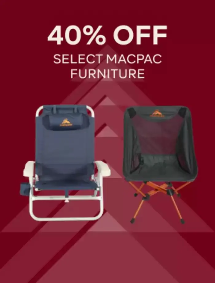 Offers - Catalogue valid from 23 December to 7 January 2025 - page 2