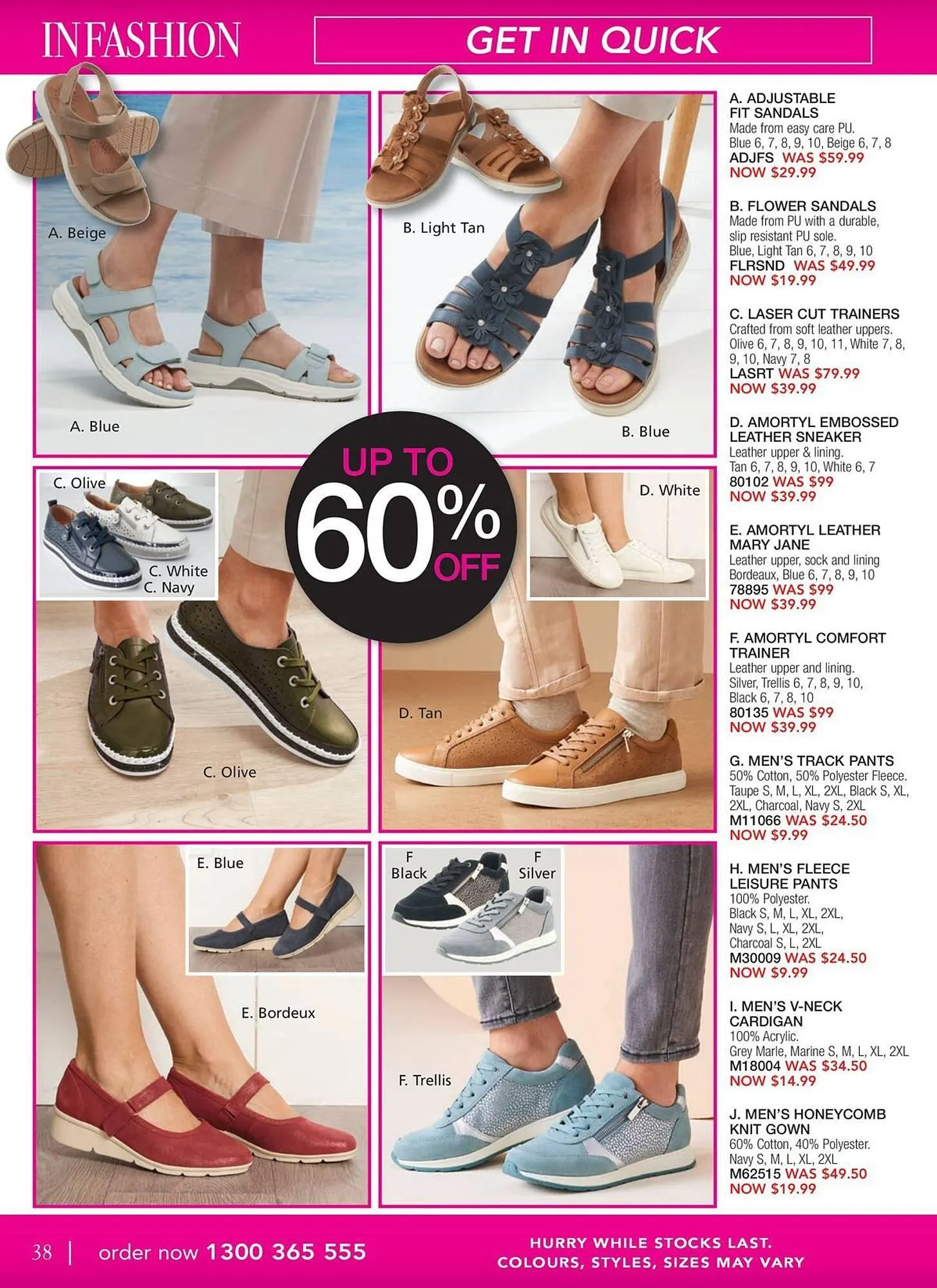 Innovations catalogue - Catalogue valid from 9 December to 31 December 2025 - page 48