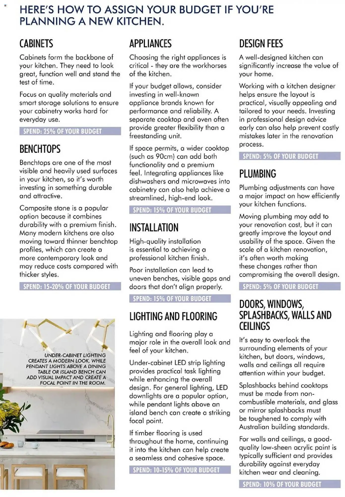 The Good Guys catalogue - Catalogue valid from 24 March to 31 May 2026 - page 13