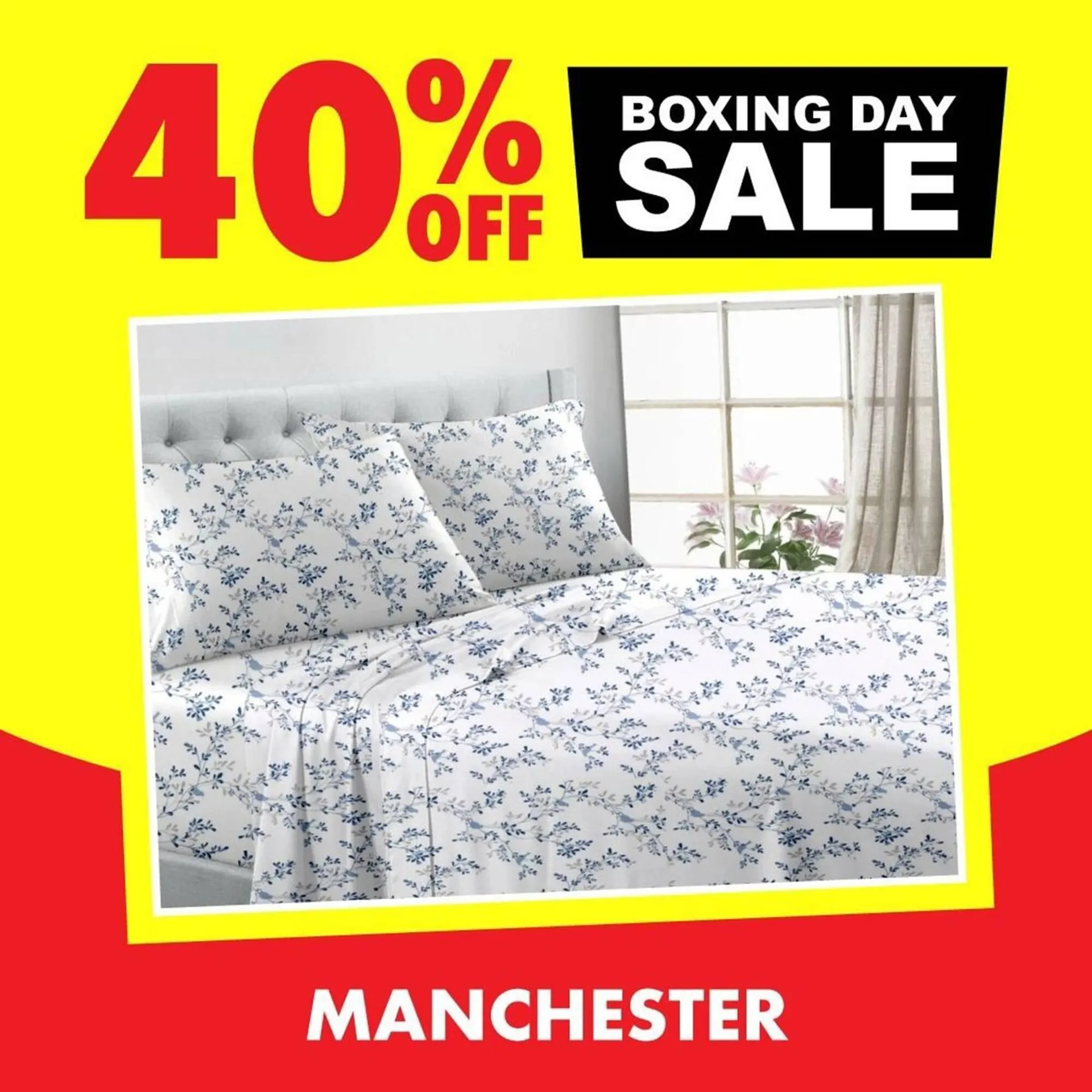 Lincraft catalogue - Catalogue valid from 22 December to 1 January 2026 - page 10