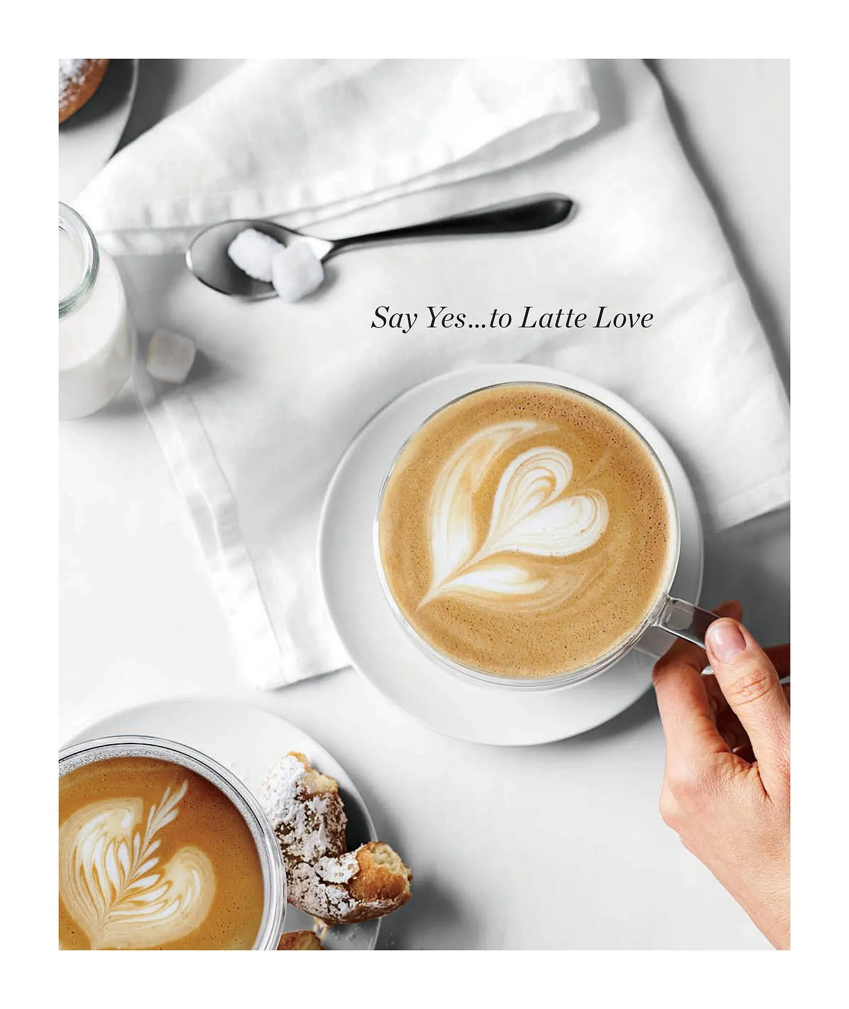 Williams-Sonoma catalogue - Catalogue valid from 6 May to 19 May 2025 - page 45