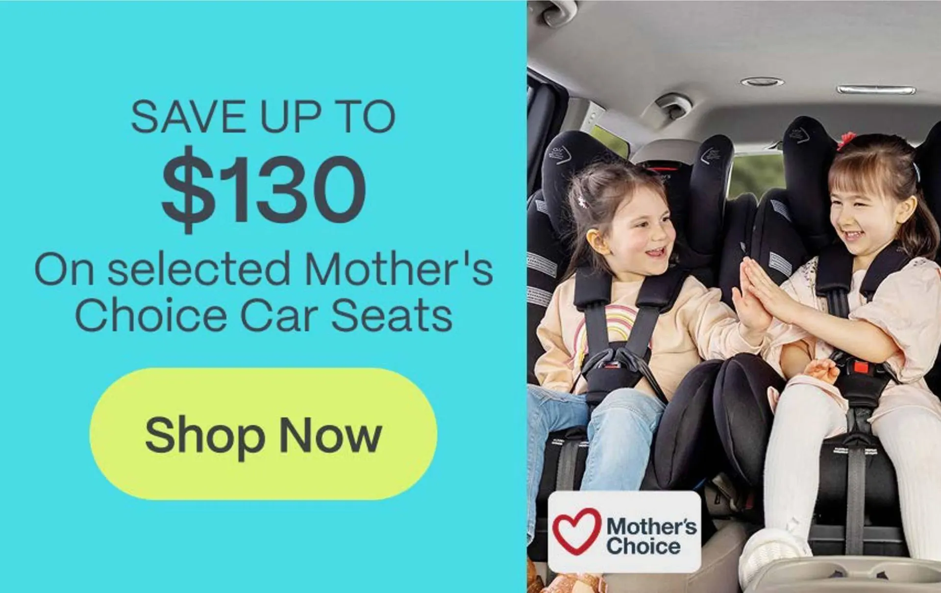 Baby Bunting catalogue - Catalogue valid from 6 February to 15 February 2026 - page 4