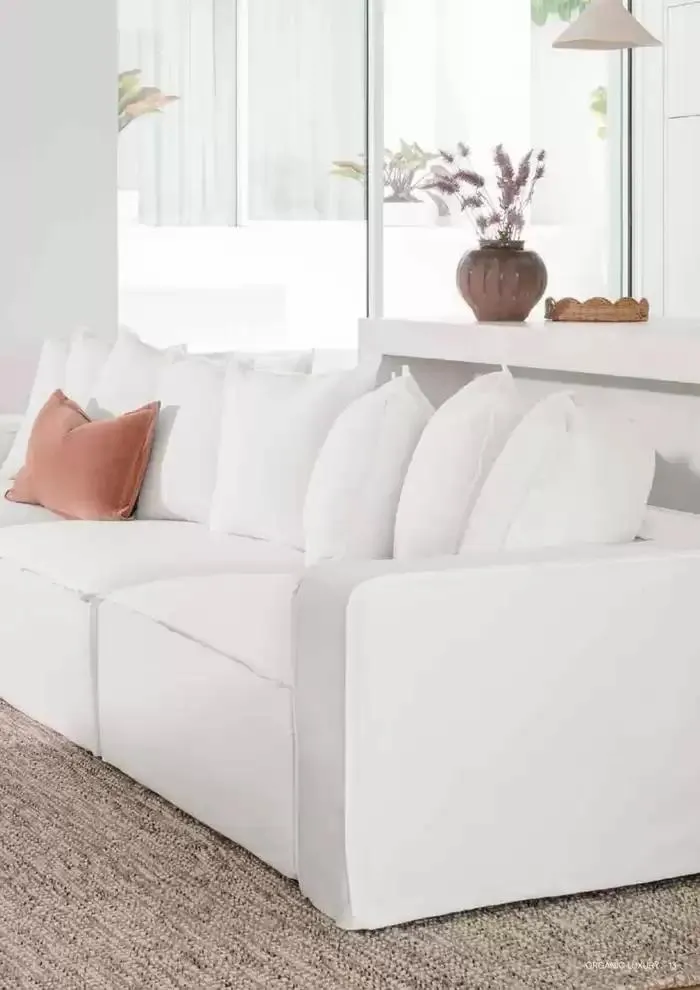 WALL ART by OZ Design. - Catalogue valid from 4 December to 7 March 2025 - page 13