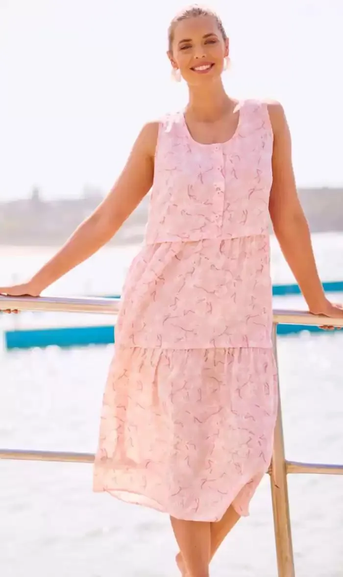 Holiday 2024 - Catalogue valid from 10 December to 31 January 2025 - page 19