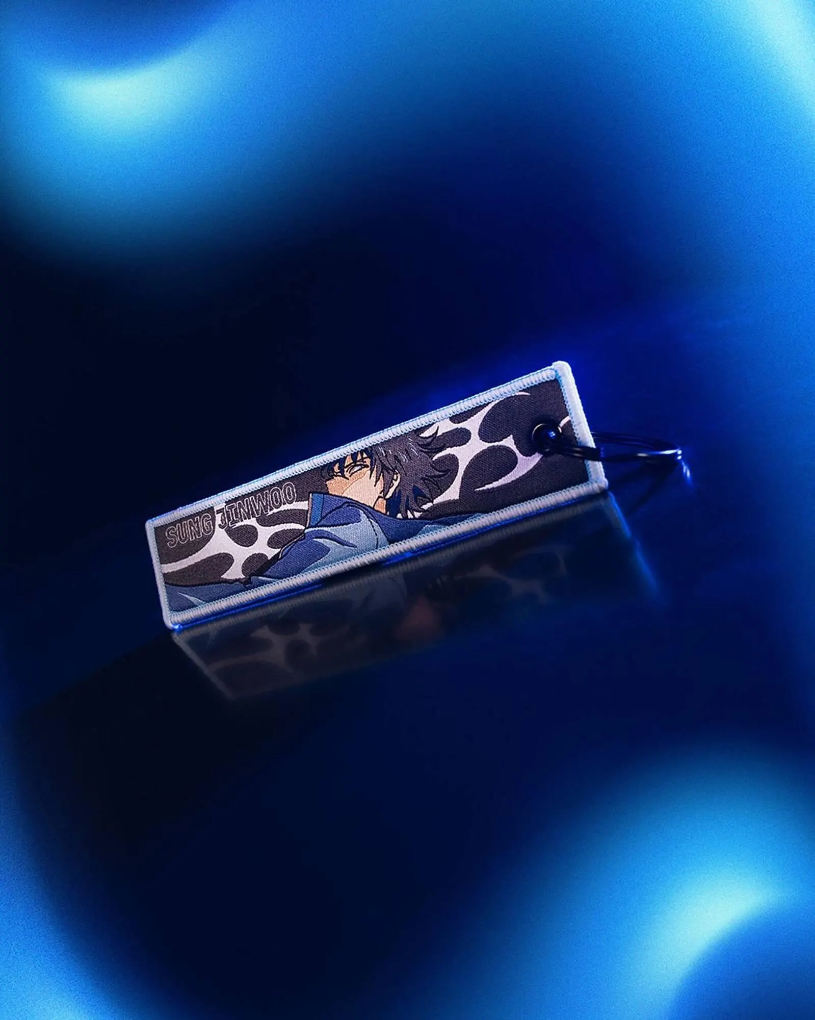 EB Games catalogue - Catalogue valid from 2 February to 16 February 2026 - page 4