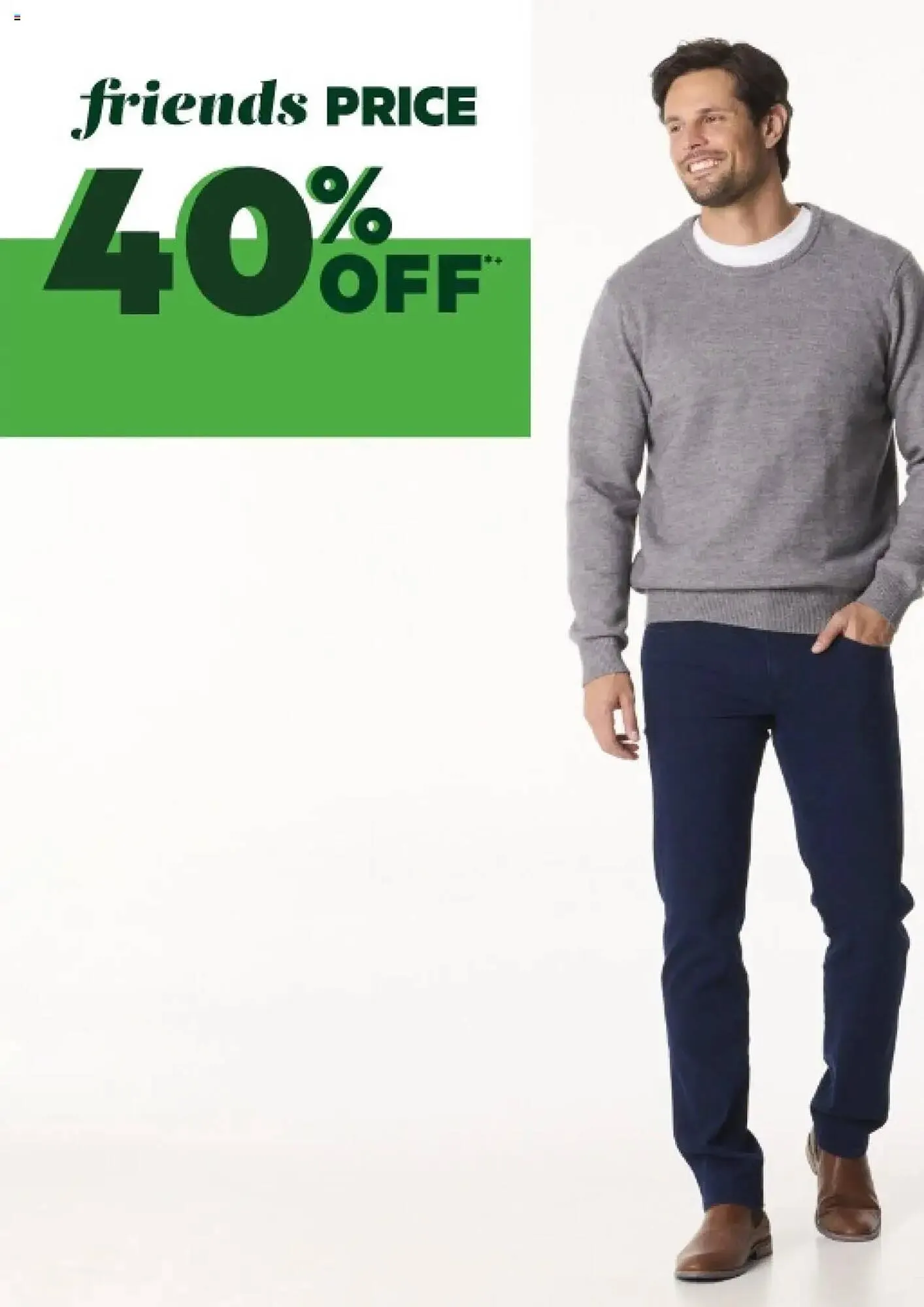 Harris Scarfe catalogue - Catalogue valid from 22 June to 25 July 2025 - page 9