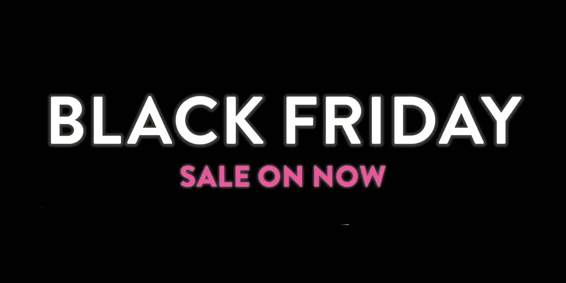 Goldmark catalogue - 1