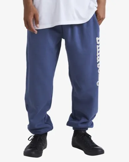 Team Elastic Beach Pants