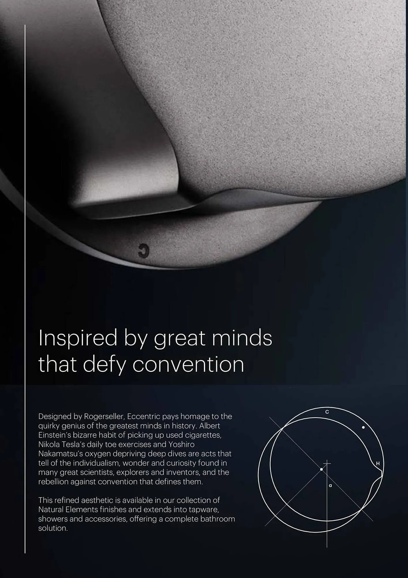 Winning Appliances catalogue - Catalogue valid from 4 August to 31 December 2025 - page 14