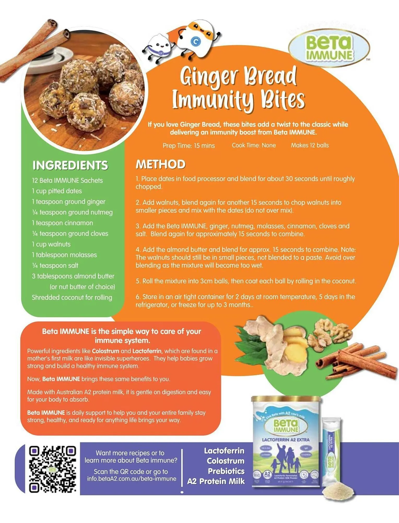 Foodland catalogue - Catalogue valid from 1 March to 30 September 2025 - page 16