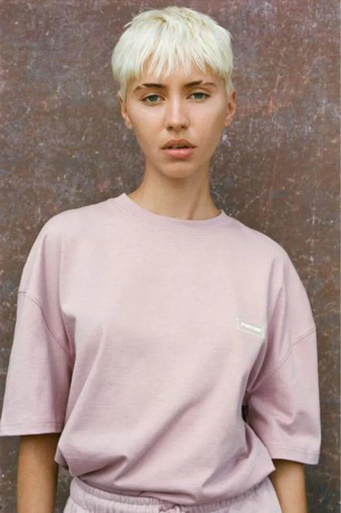 Zara X Pantone  - Catalogue valid from 24 May to 24 June 2024 - page 11