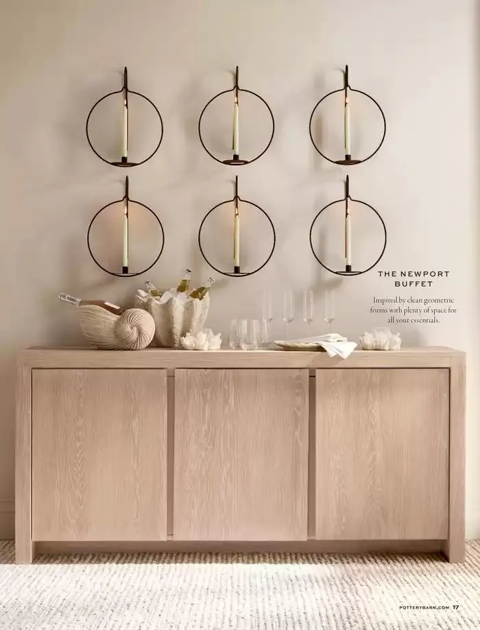 Summer 2025 - Catalogue valid from 24 March to 31 May 2025 - page 17