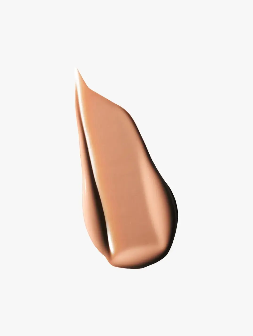 Studio Radiance Face & Body Radiant Sheer Foundation