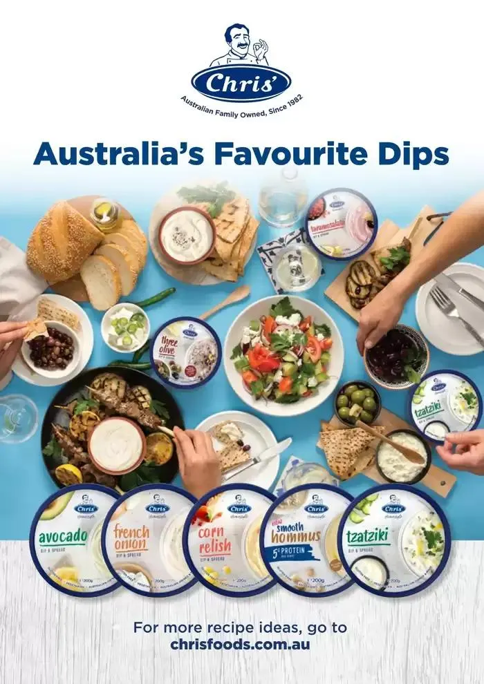 The BARN Magazine 2024 - Catalogue valid from 11 November to 28 February 2025 - page 81