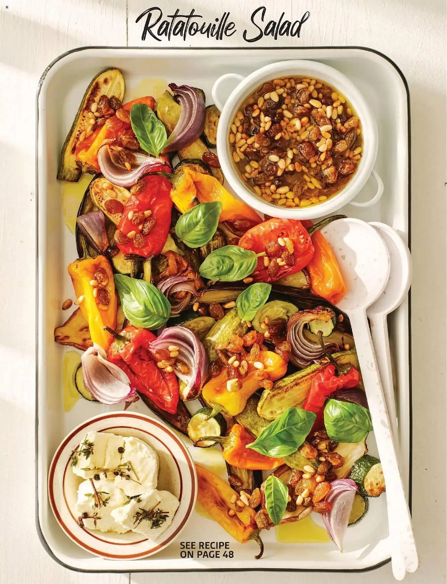 Foodland catalogue - Catalogue valid from 30 November to 28 February 2026 - page 47