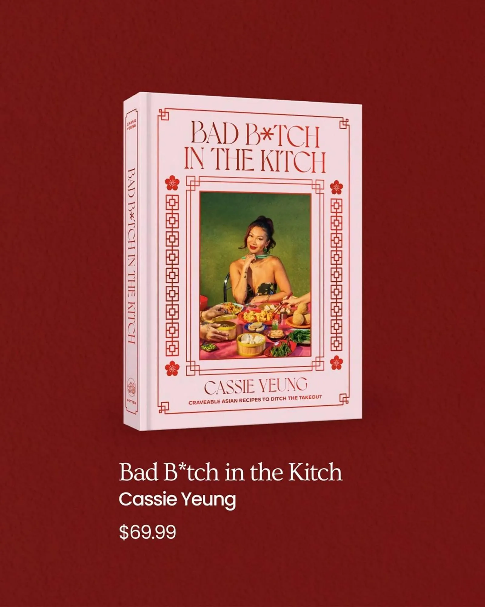 Dymocks catalogue - Catalogue valid from 5 December to 31 December 2025 - page 5