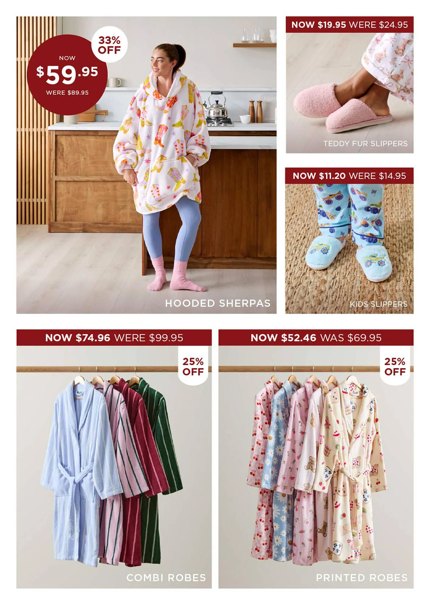 Bed Bath N' Table catalogue - Catalogue valid from 23 March to 26 April 2026 - page 27