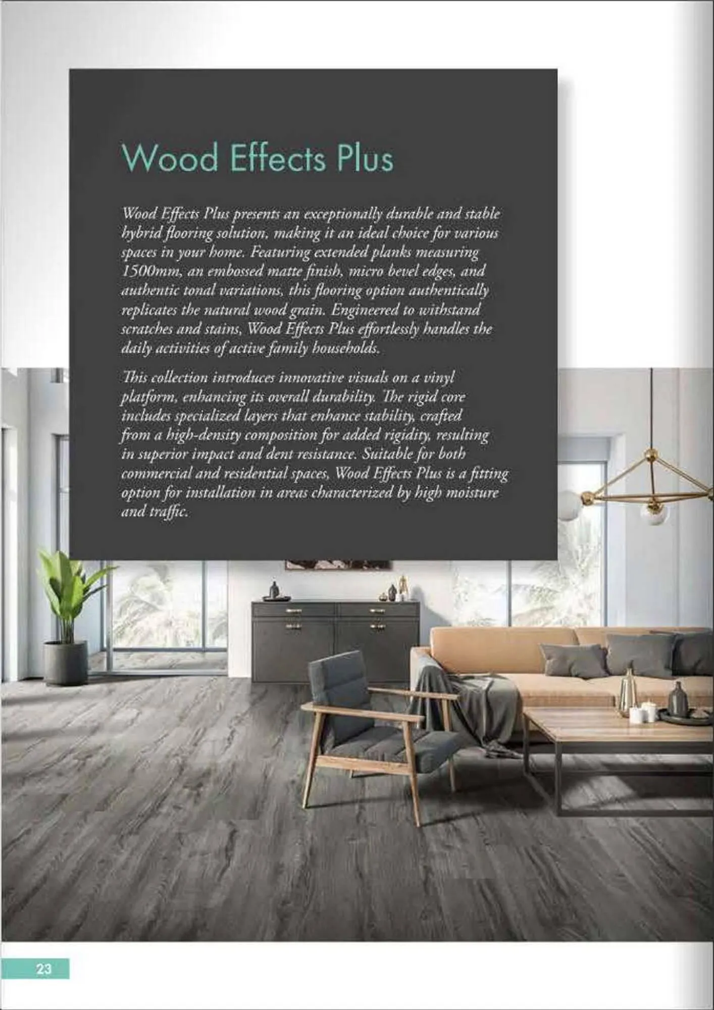 Carpet Call catalogue - Catalogue valid from 1 January to 31 January 2026 - page 28