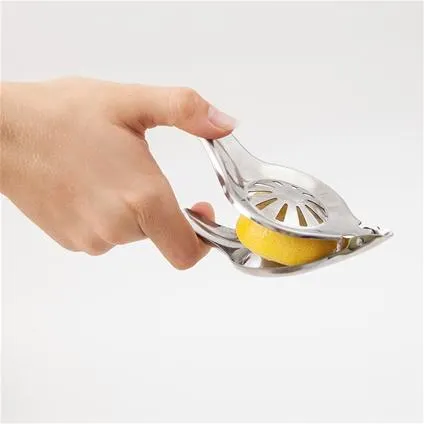 Lemon Squeezer