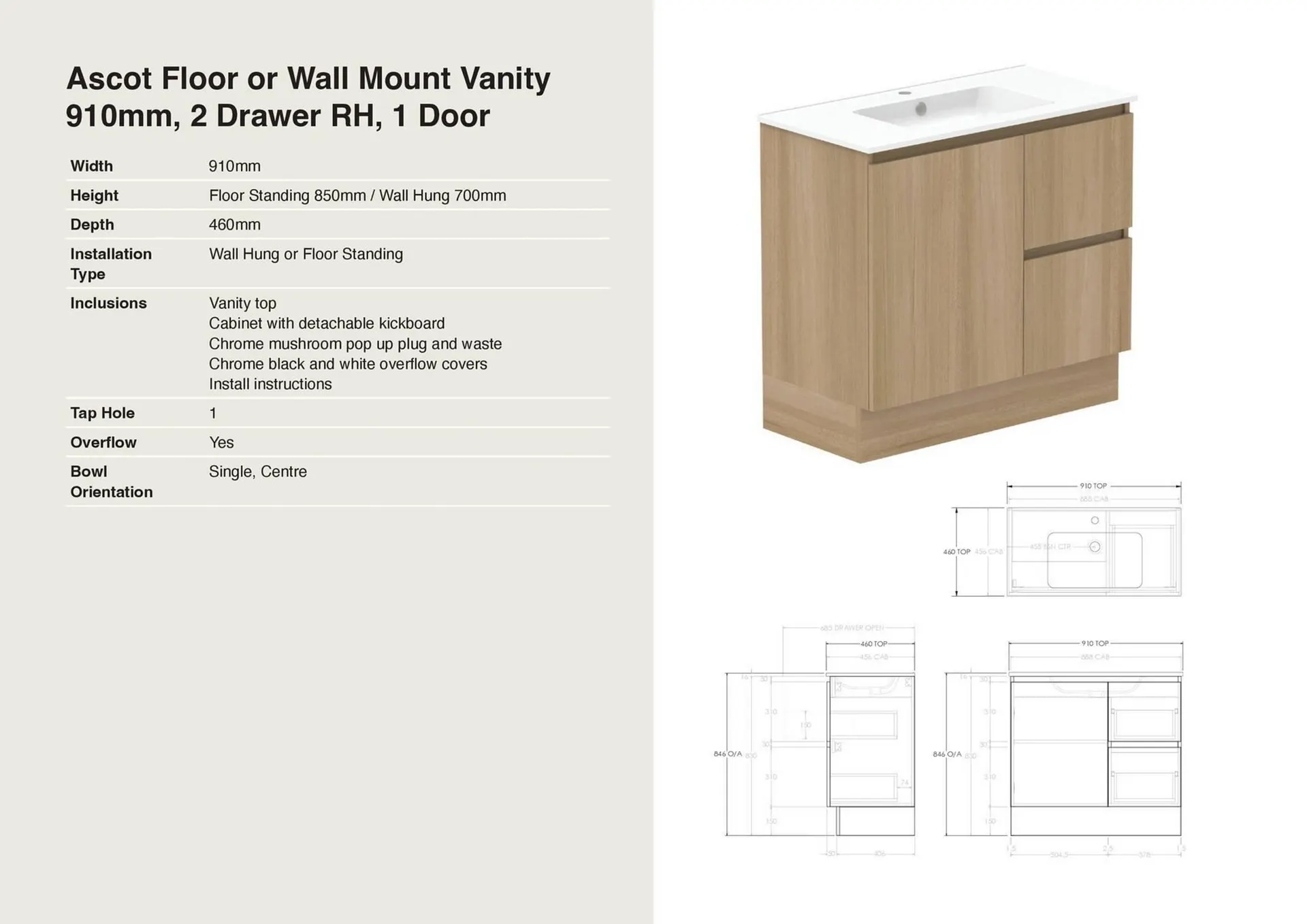 Tradelink catalogue - Catalogue valid from 1 January to 31 January 2026 - page 32