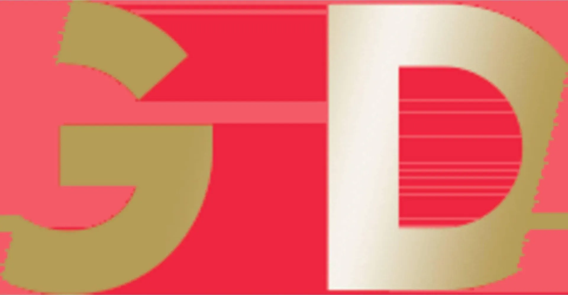 Amart Furniture catalogue - Catalogue valid from 29 December to 12 January 2026 - page 14