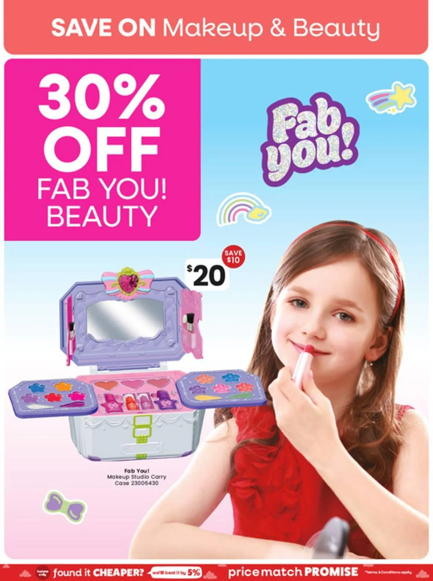 Toymate catalogue - Catalogue valid from 11 December to 24 December 2025 - page 16