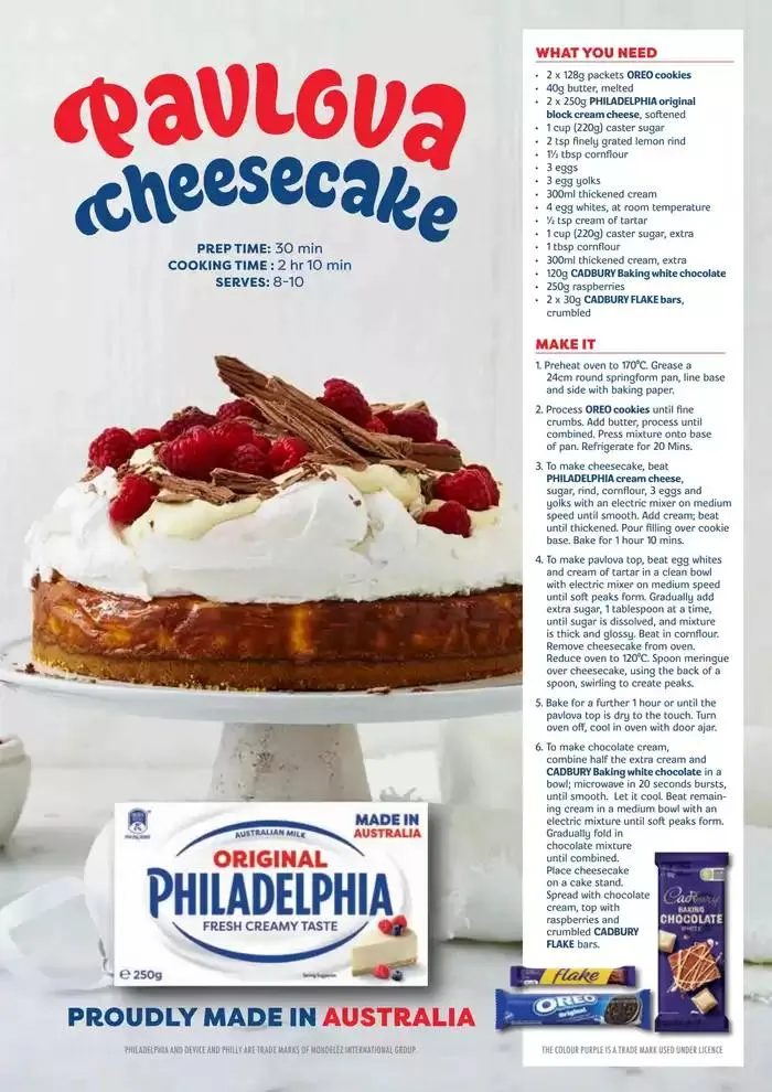  Christmas Edition 2024 - Catalogue valid from 1 November to 24 December 2024 - page 147