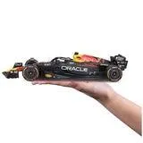 Maisto 1:18 Scale Formula 1 Diecast Cars
