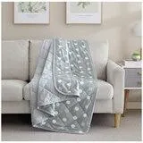 Sutton Place Cooling Throw 152 x 177cm