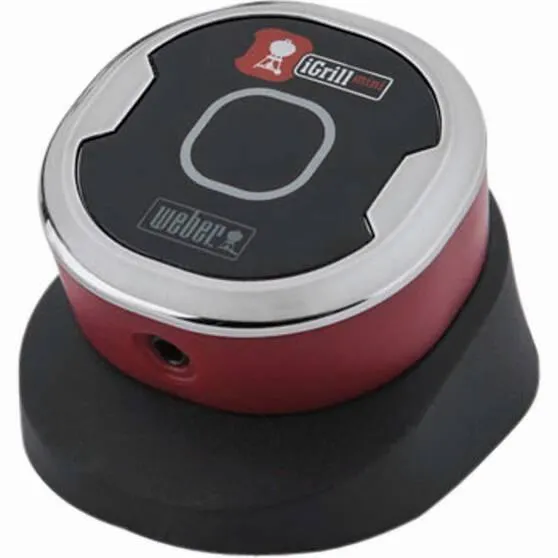 Weber iGrill Mini Thermometer