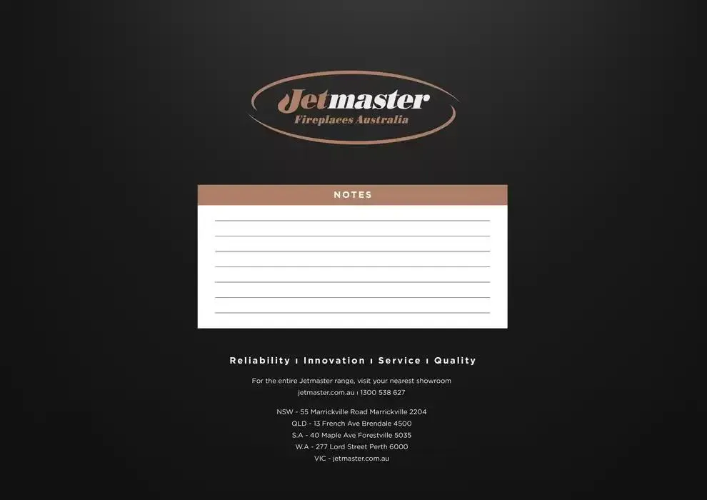 Electric Brochure 2024 - Catalogue valid from 1 July to 31 January 2025 - page 20