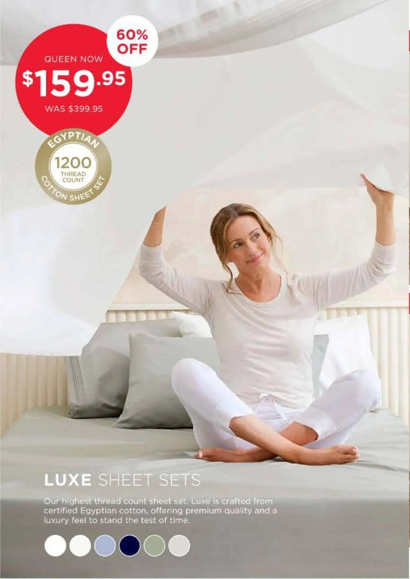 Bed Bath N' Table catalogue - Catalogue valid from 17 December to 17 January 2026 - page 18