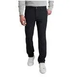 Kirkland Signature Men's Commuter Pant