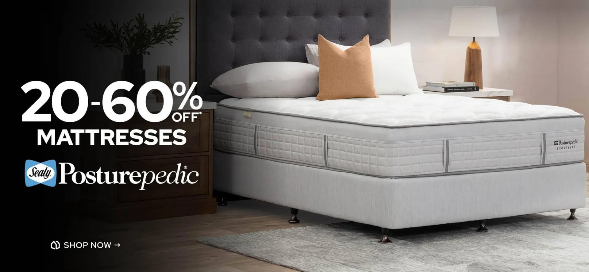 Amart Furniture catalogue - Catalogue valid from 1 December to 7 December 2025 - page 2