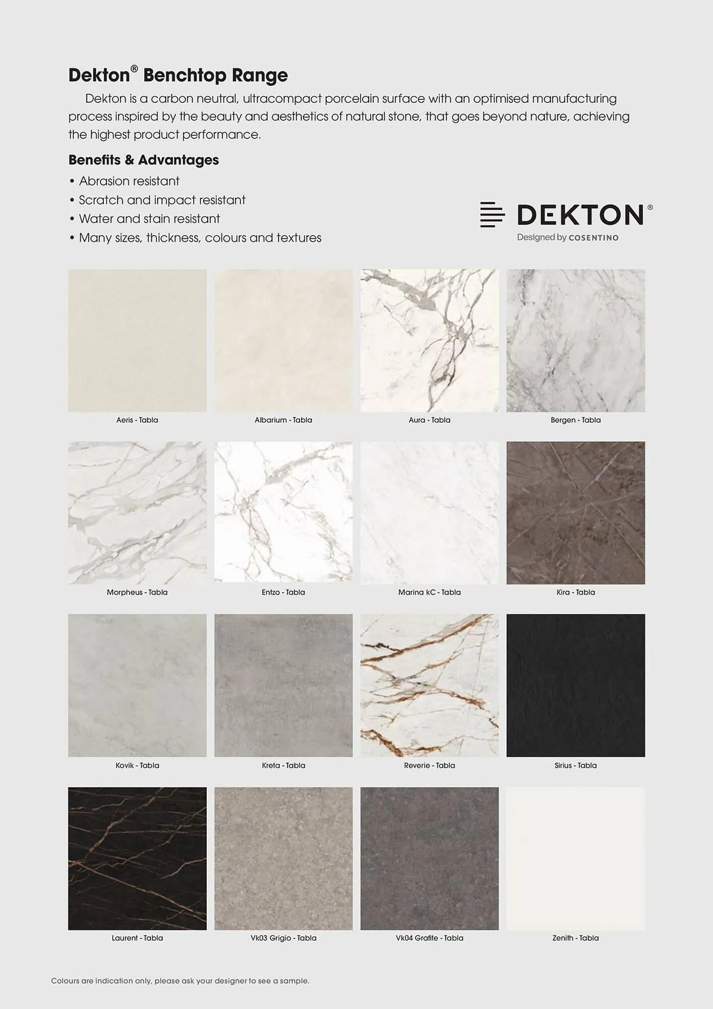 Freedom catalogue - Catalogue valid from 1 July to 31 August 2025 - page 54