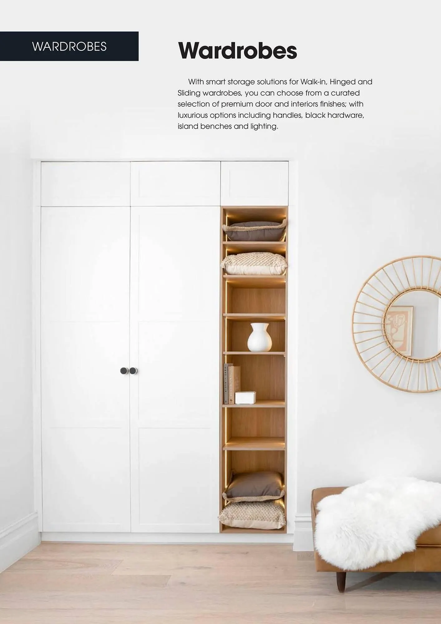 Freedom catalogue - Catalogue valid from 3 March to 31 May 2026 - page 128