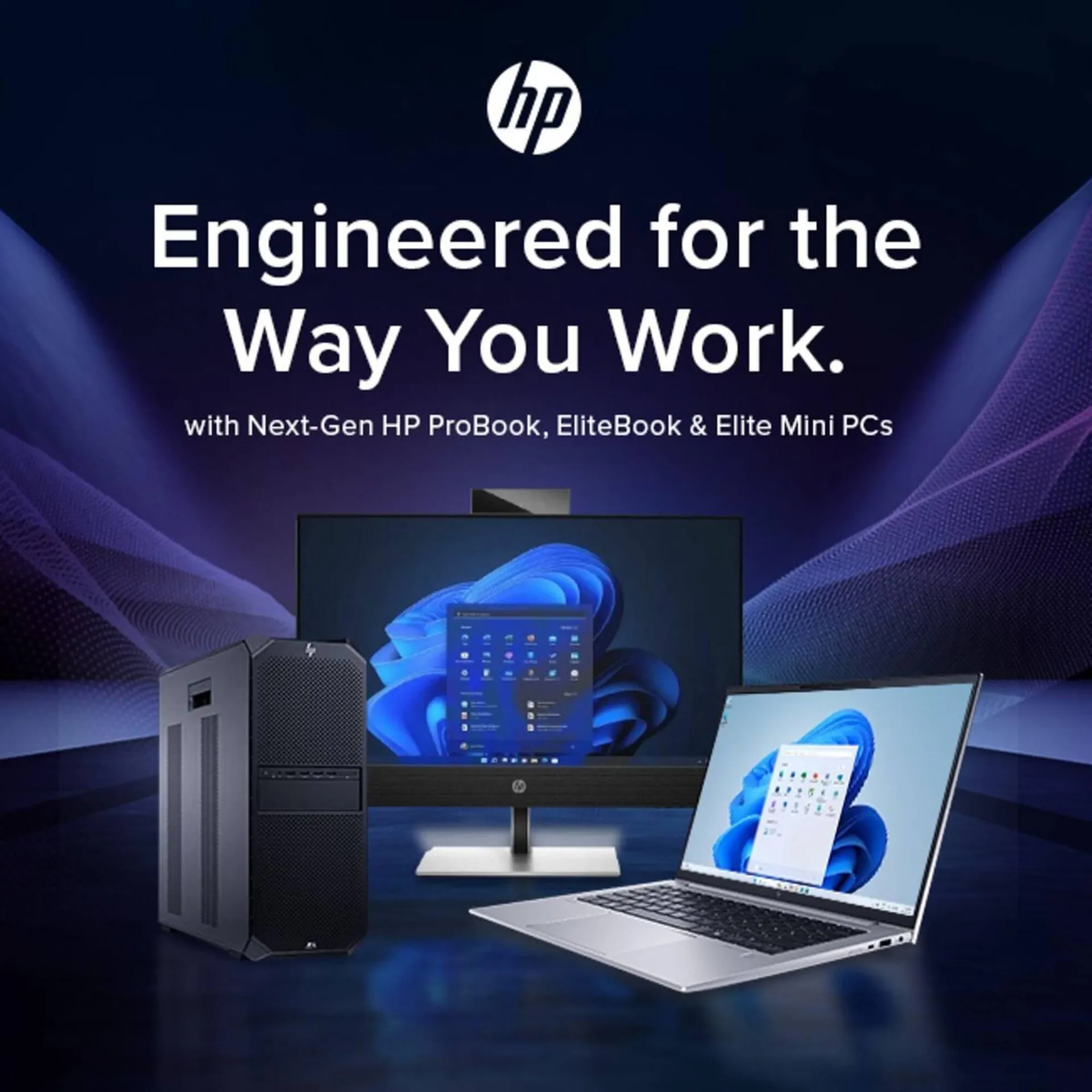 Leader Computers catalogue - Catalogue valid from 6 November to 12 November 2025 - page 8