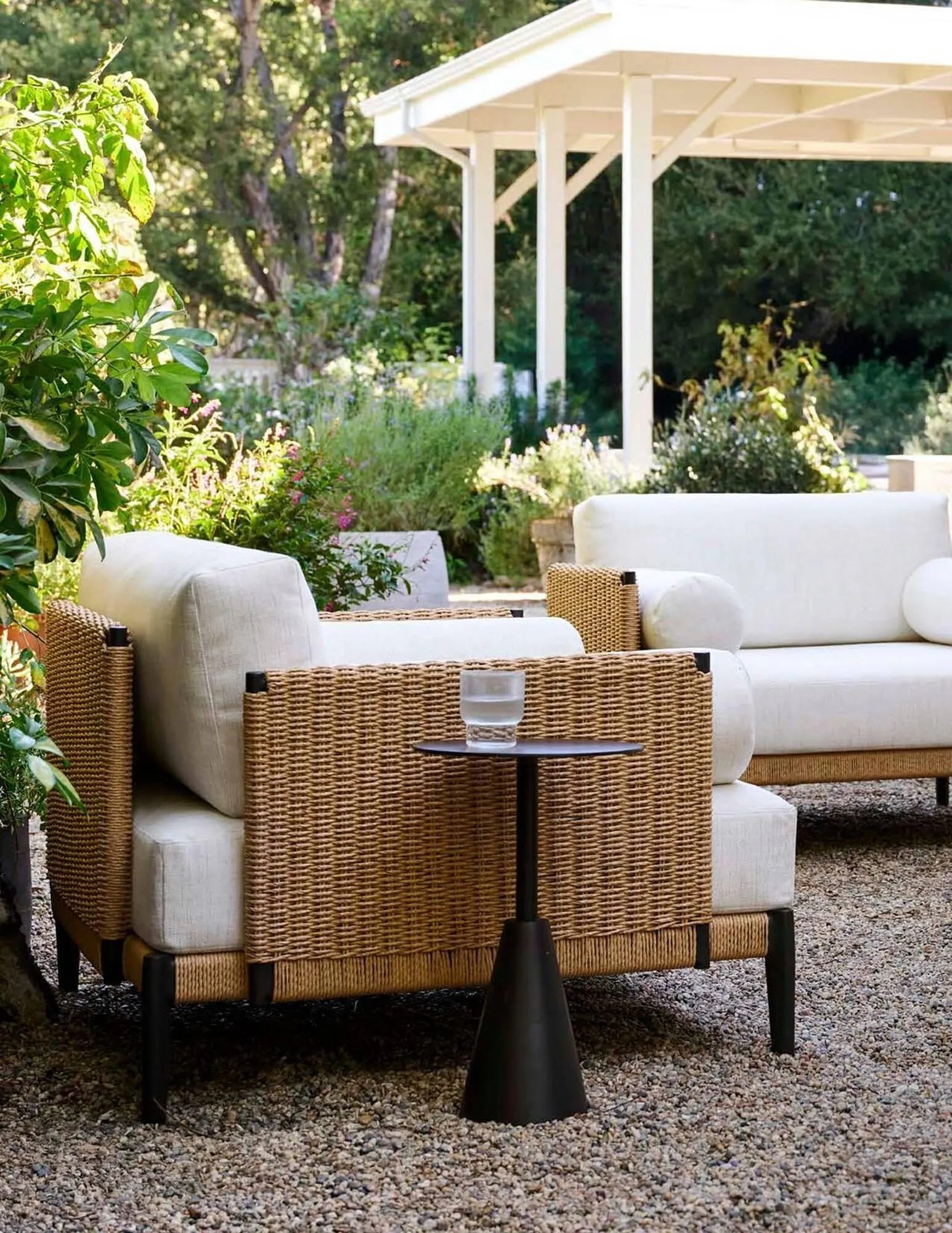 West Elm catalog - Catalogue valid from 14 April to 31 December 2026 - page 4