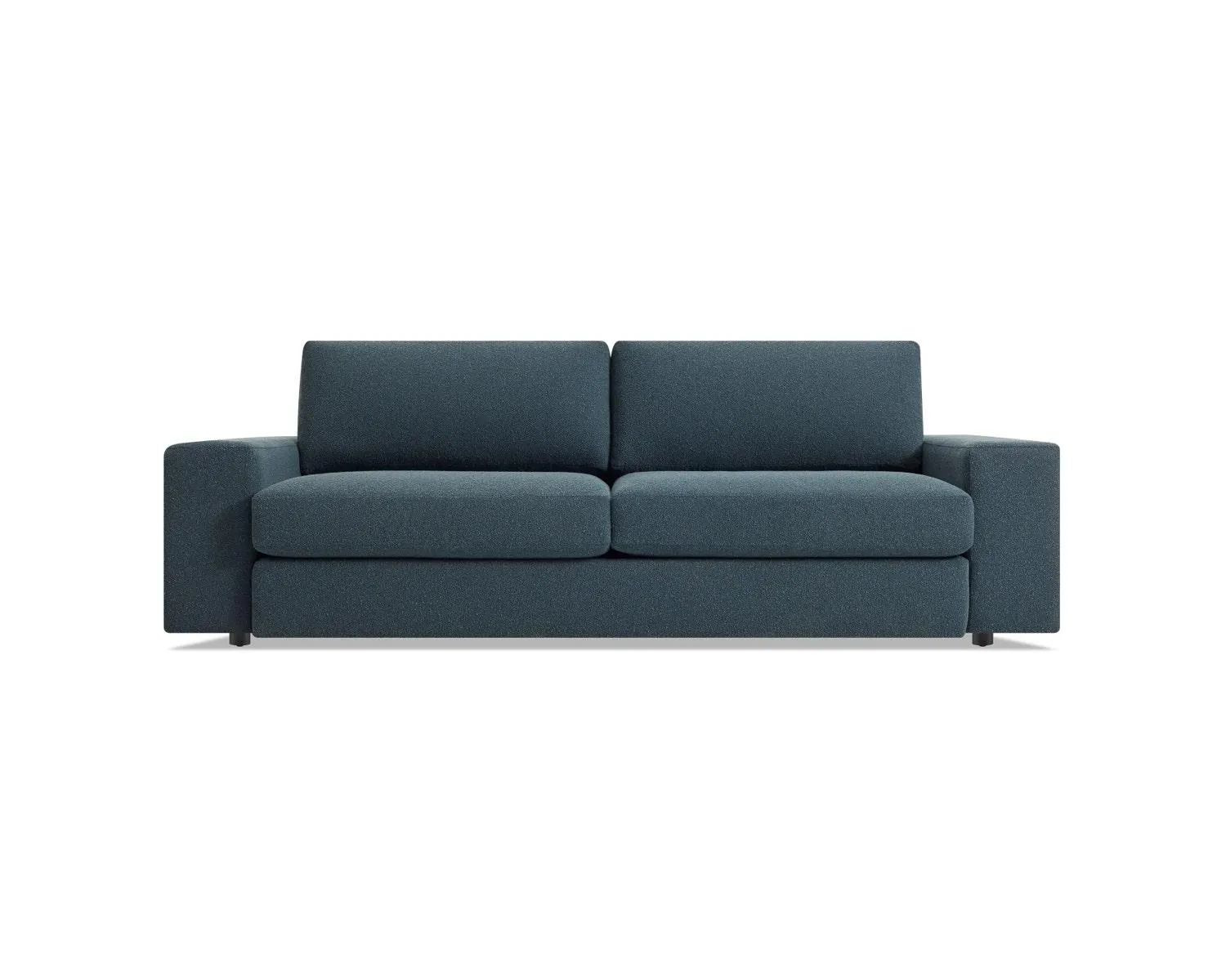 Esker Sofa