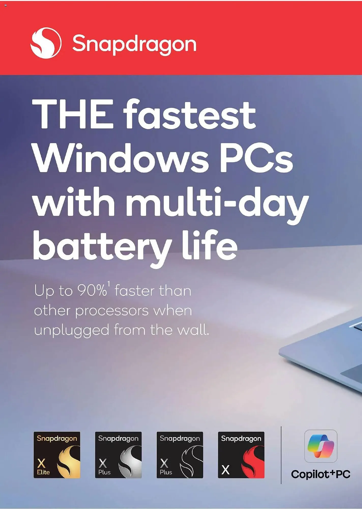 JB Hi-Fi catalogue - Catalogue valid from 31 October to 30 November 2025 - page 2