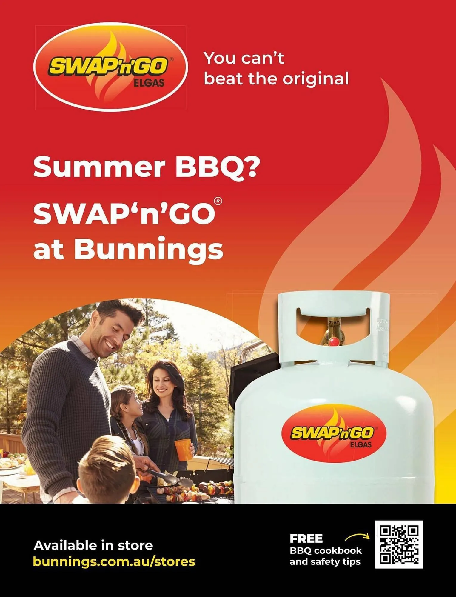 Bunnings catalogue - Catalogue valid from 1 December to 31 December 2025 - page 60