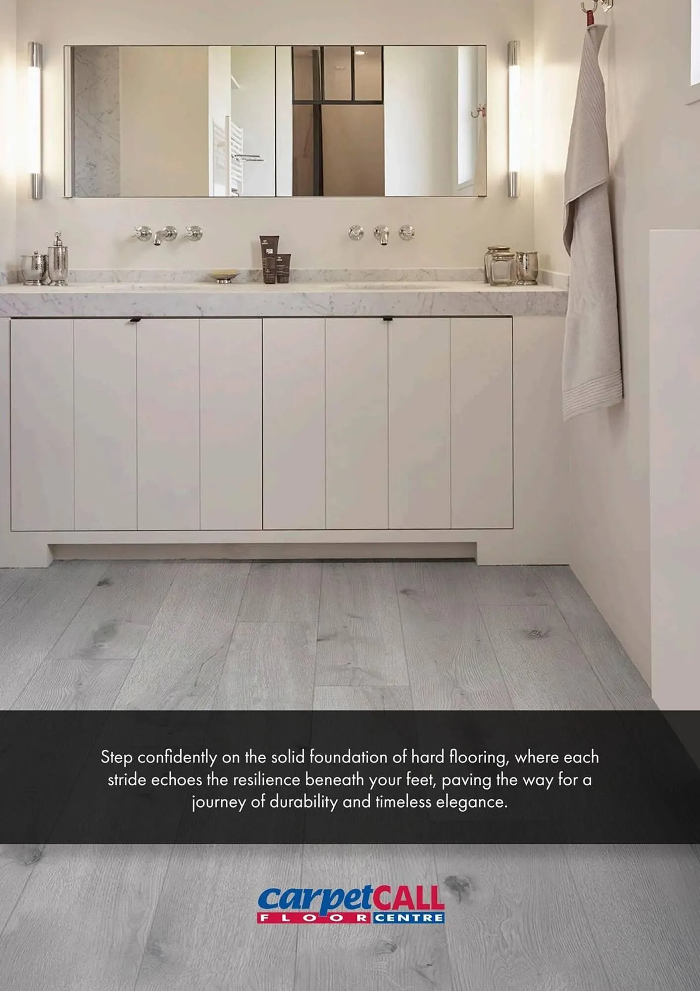 Carpet Call catalogue - Catalogue valid from 27 November to 31 December 2025 - page 76