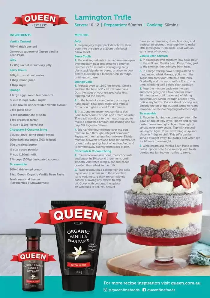  Christmas Edition 2024 - Catalogue valid from 1 November to 24 December 2024 - page 142