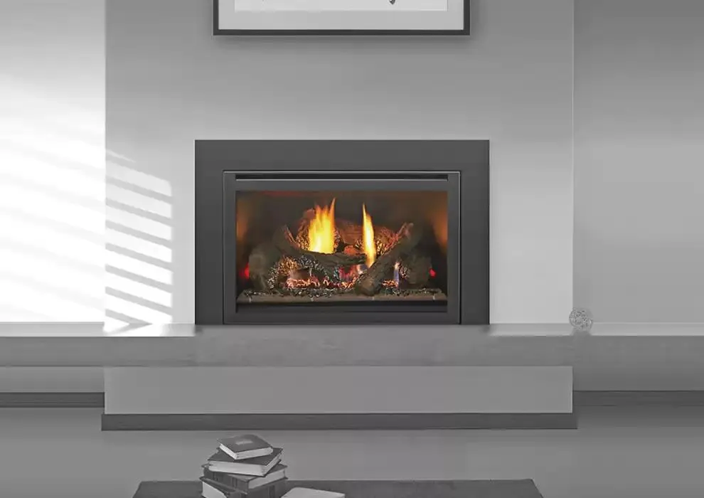 Heat Glo Brochure 2024 - Catalogue valid from 1 July to 31 March 2025 - page 14