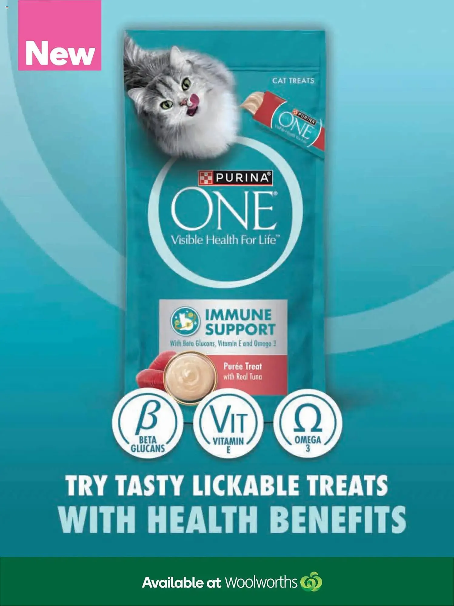 Woolworths catalogue - Catalogue valid from 31 March to 30 April 2026 - page 112