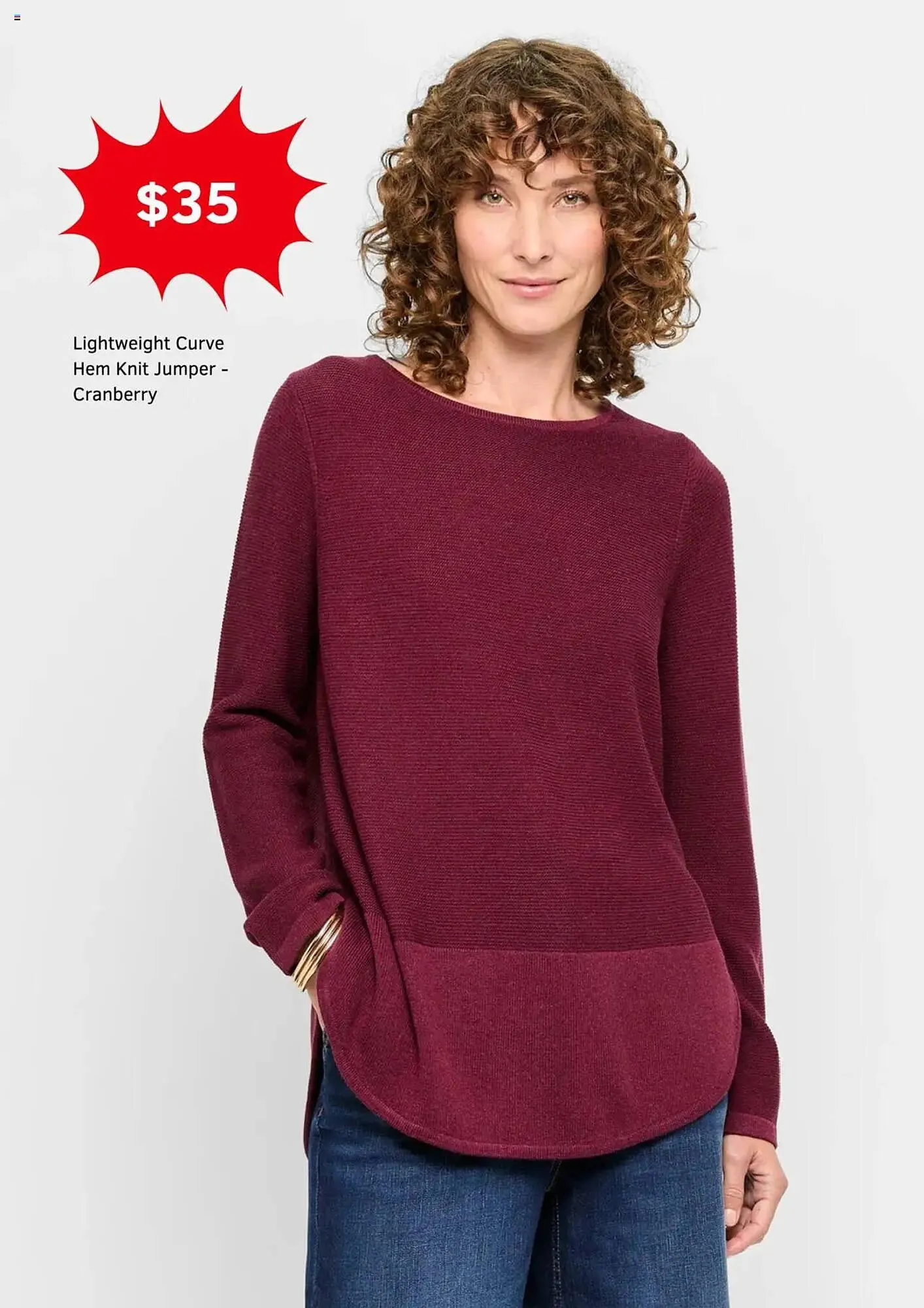 Target catalogue - Catalogue valid from 13 May to 7 June 2025 - page 8